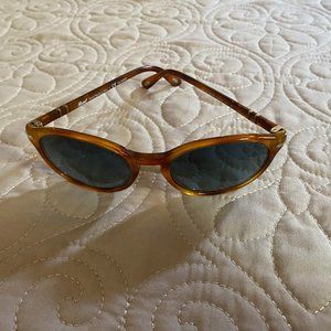 Persol Sunglasses